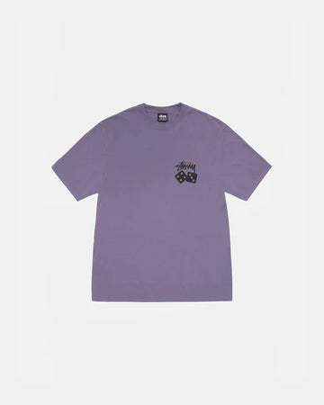 Shirt Purple