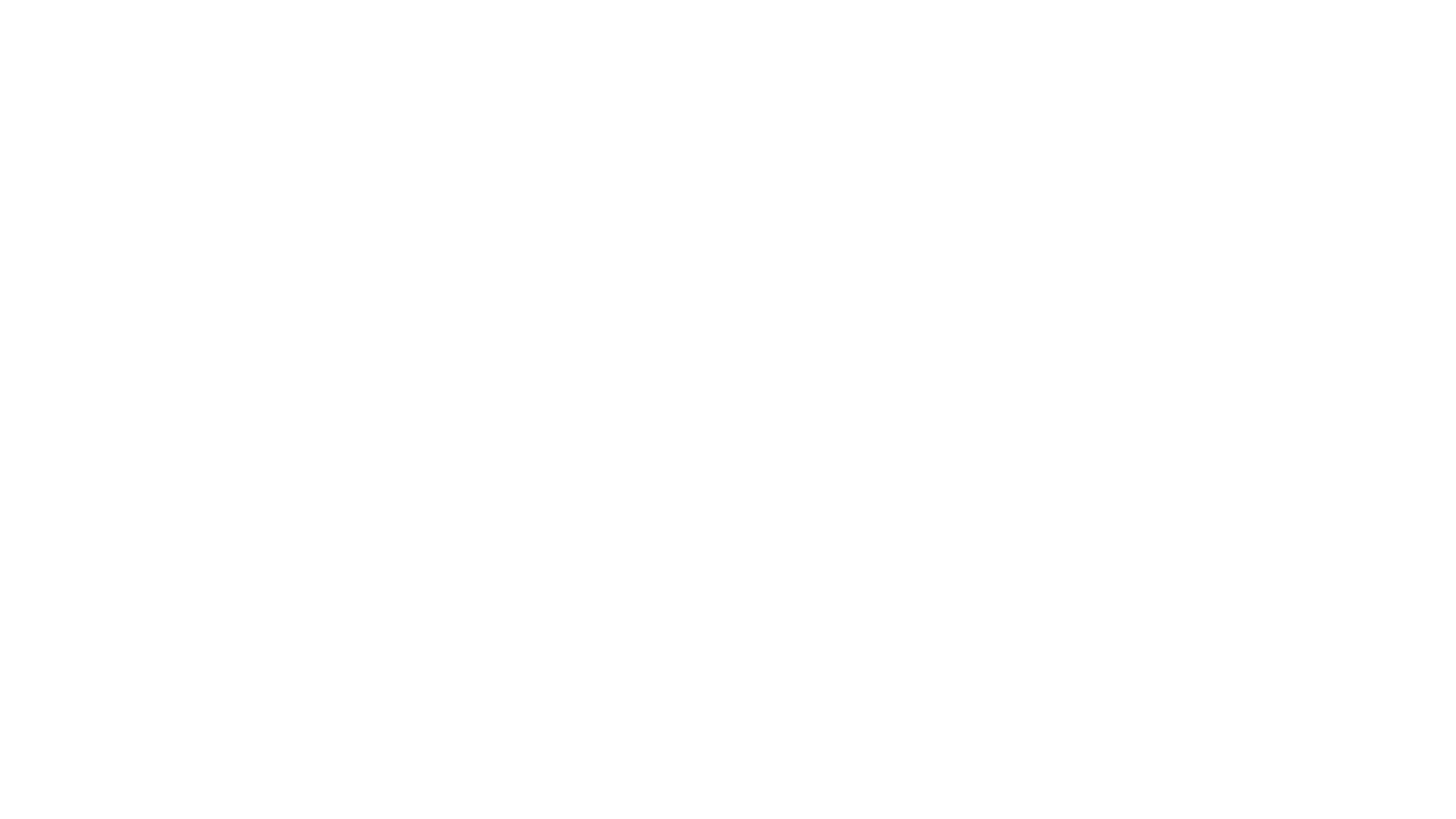 Fresh Collective Studios