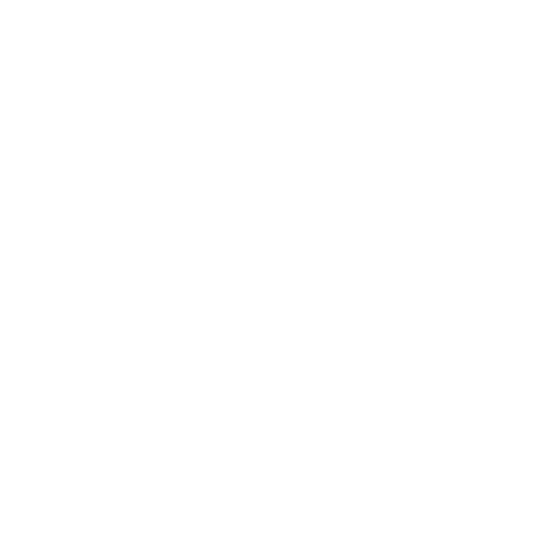 Too Fresh Society