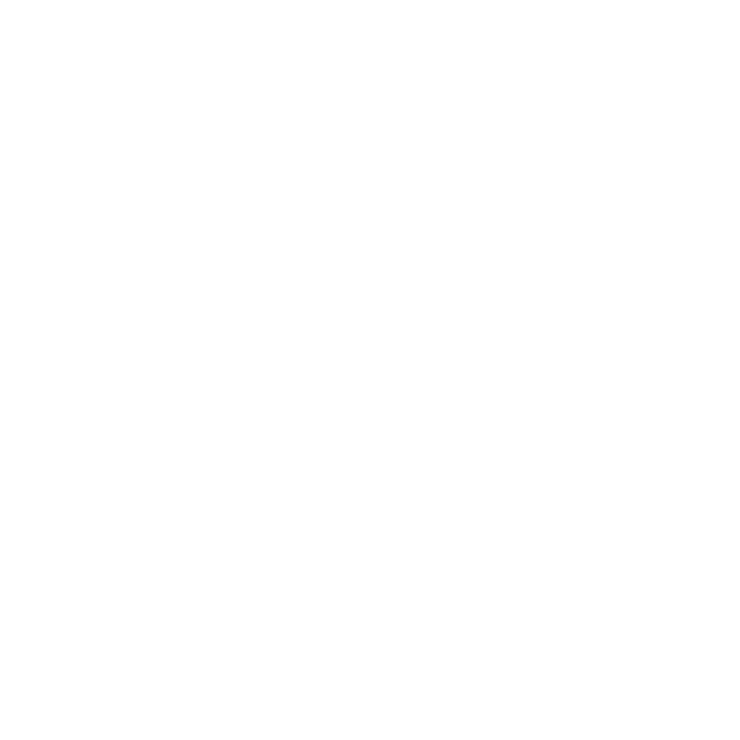 Too Fresh Society